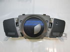 83800-52z11 - Lkq 136812235 Scion 11