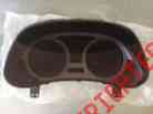 83800-53582 Instrument Speedometer 2008 Oem 2007 Is350 Cluster Is250 Lexus 2006