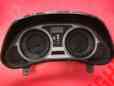 83800-53860 Lexus Speedometer Cluster Automatic Is250 09