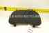 83800-53c10 10 Is250 Speedometer Lexus