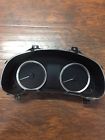 83800-53e90 Lexus Oem Speedometer Instrument Gauge Cluster