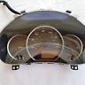 83800-5ca60 Toyota Yaris Oem Hatchback Speedometer Instrument Cluster