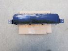83800-5cf80 Toyota Prius Cluster Oem