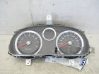 83800-5cf81 - Lkq 133836386 Toyota 2012 2013 Prius Speedometer