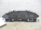 83800-5cj20 151480659lkq Toyota Yaris Sedan Speedo Cluster Speedometer At Oem