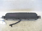 83800-5cn71 188074428lkq Toyota Prius Speedo Cluster Speedometer Kph Oem