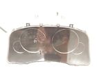 83800-60b91 Lexus Speedometer Instrument Cluster Oem