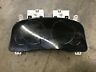 83800-60b92-b Lexus Oem Speedometer Instrument Gauge Cluster