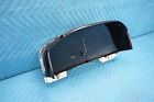 83800-6a853 Lexus Speedometer Cluster Miles Mph Oem