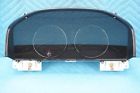 83800-6d661 Lexus Speedometer Cluster Miles Mph Oem