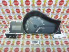 83800-74330 Scion Iq Mph Instrument Cluster Speedometer Oem