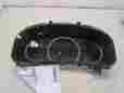 83800-76010 Lexus Ct200h 2012 Speedometer 37k Cluster Oem Autogator