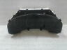 83800-76170 203168533lkq Lexus Cluster Speedometer Speedo Oem