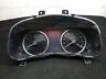 83800-78020 Lexus Nx Meter Assembly Speedometer Combinat Fits