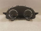 83800-f2u80 191589340lkq Toyota Corolla Cluster Speedometer Speedo Oem