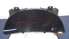 83800-06f70-00 8380006f70 Original Toyota Oem 07 08 09 Camry 3.5 Le Speedometer Instrument Cluster 61k 51239a
