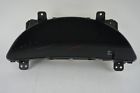 8380006s20003388 Original Toyota Oem Camry Speedometer Gauge Cluster