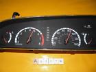 8380007021 Toyota 2000 2001 2002