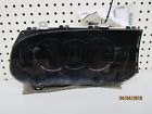 8380007210 Original Toyota Oem Avalon Speedometer Instrument Gauge Cluster