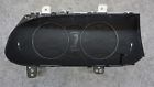 8380007340 Toyota 2007 Avalon Auto