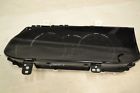 838000738000 Toyota Avalon Cluster Speedometer Odometer