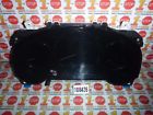 83800-08180 8380008180 Toyota 2006 Sienna Mph