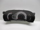 8380008510 192232235lkq Toyota Sienna Se Speedometer Speedo Cluster Miles Oem Lkq