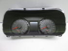 8380008690 179626285lkq Toyota Sienna Le Speedometer Speedo Cluster Miles Oem Lkq