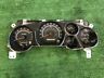 83800-0cd90 838000cd90 Toyota Tundra Instrument Gauge Cluster Speedometer