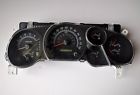 838000cd92 Toyota Speedometer Instrument Cluster