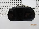 838000e091 Original Lexus Oem Speedometer Instrument Gauge Cluster