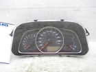 838000r130 169504183lkq Toyota Speedo Cluster Speedometer Kph Oem