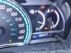 83800-0t050-00 838000t05000 Fits 09-10 Toyota Venza