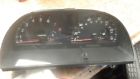 838000w25000 Toyota 2002 Camry Speedometer