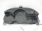 838000zl80 157701947lkq Toyota 2011 2012