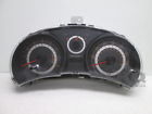 8380021490a - Lkq 141257850 Scion 2014