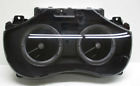 8380033j40 199276937lkq Lexus Speedometer Speedo Cluster Miles Oem Lkq