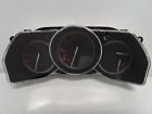 8380035m90 180296311lkq Toyota Speedometer Speedo Cluster Gauge