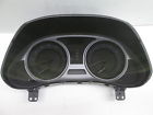 8380053860 179021098lkq Lexus Speedo Speedometer Head Cluster Miles Oem Lkq