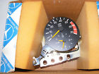0025427216 84-85 Sel Rpm Clock 500 W126 380 Sec Se