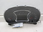 139534502 84031638 - Lkq Chevrolet 2016