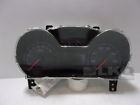 84053257 151782247lkq Chevrolet Impala Cluster Speedometer Speedo Oem