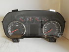 84063538 137180467lkq Chevrolet Gmc Sierra Speedometer Speedo Cluster Oem Lkq