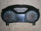 84076679 188392554lkq Chevrolet Colorado Speedometer Cluster Mph Gas Oem Miles