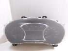 84105432 Chevrolet Malibu Speedometer Instrument Cluster Mph Oem