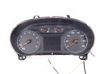 84128302 188700563lkq Chevrolet Malibu Speedometer Cluster Miles Oem Lkq