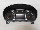 84141852 198689401lkq Chevrolet Malibu Speedometer Speedo Cluster Miles Oem