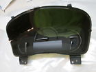 84146412 172908896lkq Cadillac Speedometer Cluster Oem Aktv Lkq