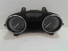 84165671 179340591lkq Buick Envision Cluster Speedometer Speedo Oem
