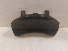 84217914 191850850lkq Cadillac Xts Cluster Speedometer Speedo Oem